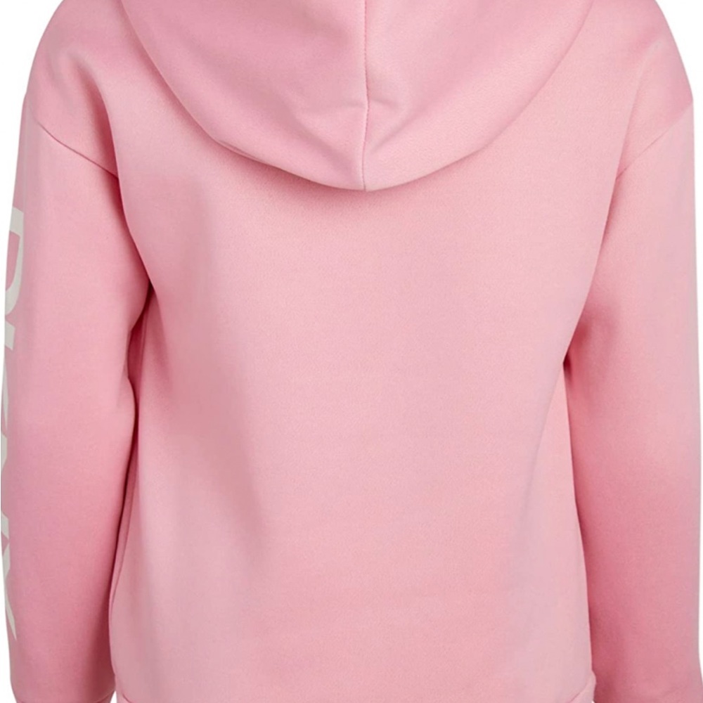 GIRLS 2-PIECE SWEATSUIT! NWT ! **SUPER-CUTE**